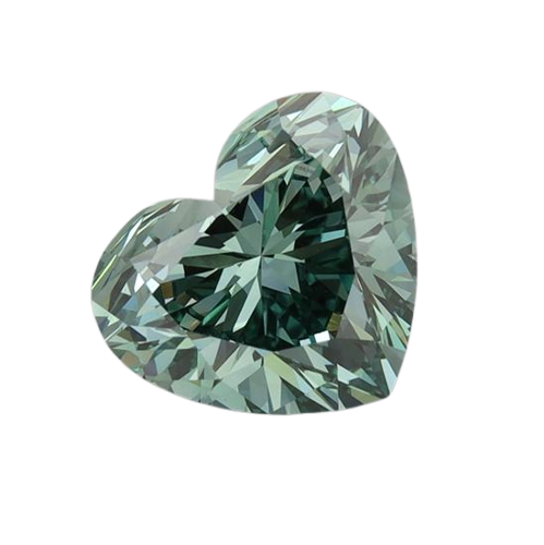 gases_lab_loosediamond_heart_02-54_vvs2_green_3dcfc2501126