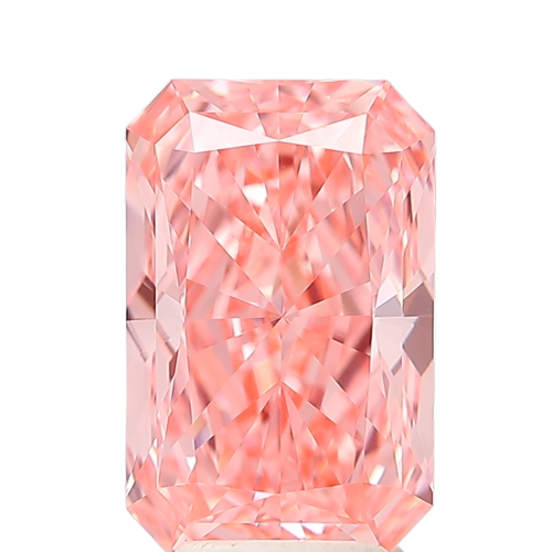 arg_lab_loosediamond_radiant_04-01_vvs2_pink_4ab36015a83e