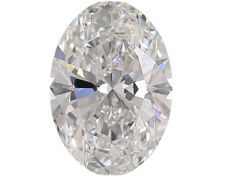 gdrv_lab_loosediamond_oval_02-66_vvs2_d_6550b1e4ccd1