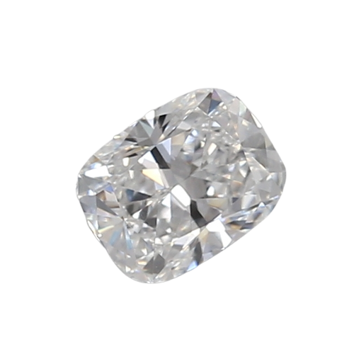 ank_lab_loosediamond_elongatedcushion_00-43_vvs1_d_66100375041b