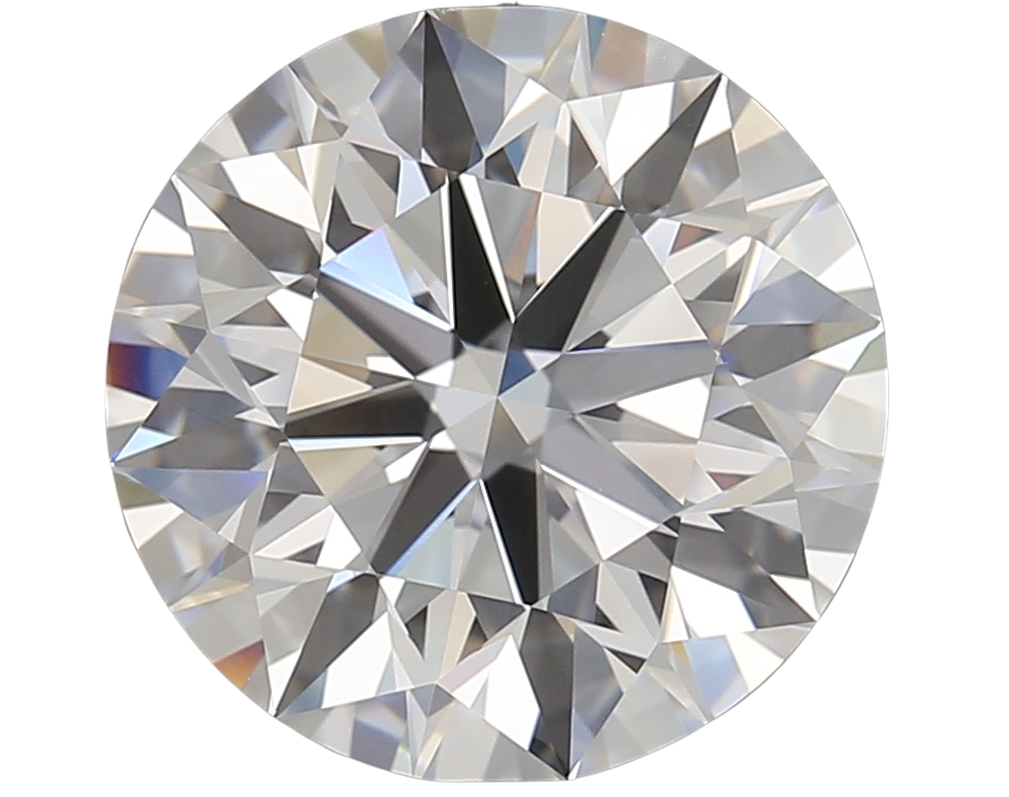 gdrv_lab_loosediamond_round_06-01_vvs1_d_36e867e2c4a5