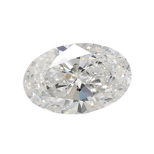 mnd_lab_loosediamond_oval_01-59_vvs2_d_41943ec4387c