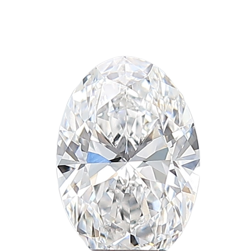 srdl_lab_loosediamond_oval_01-05_vvs2_d_dd5fa34b9689