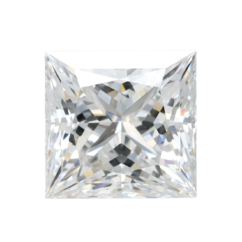 lce_lab_loosediamond_princess_03-02_vvs1_d_8f420907298e