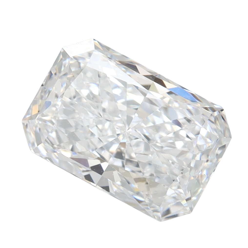 lce_lab_loosediamond_radiant_02-07_fl_d_7088cfb4acf8