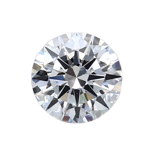 hrs_lab_loosediamond_round_00-84_vvs1_d_0b7d4f23572a