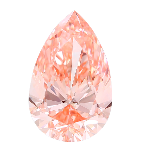 arg_lab_loosediamond_pear_10-04_vvs2_pink_6fb8aff707c6