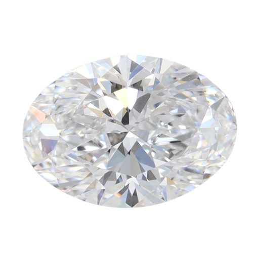 lce_lab_loosediamond_oval_01-91_vvs1_d_d737bd8aaac5