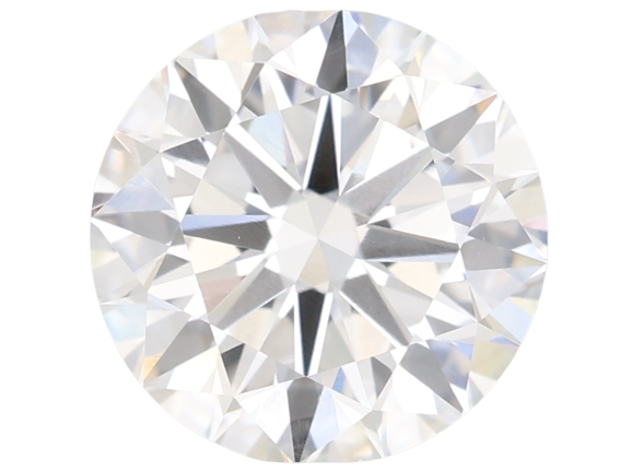 ilaj_lab_loosediamond_round_01-52_vvs2_f_ab47f1bf9b52