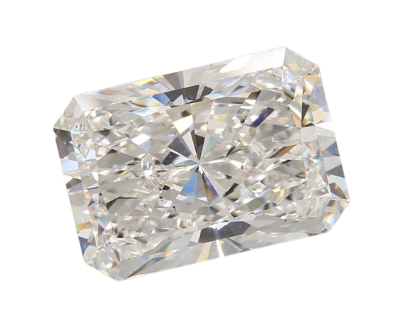 gases_lab_loosediamond_radiant_08-53_vs2_e_eee976dc71e0