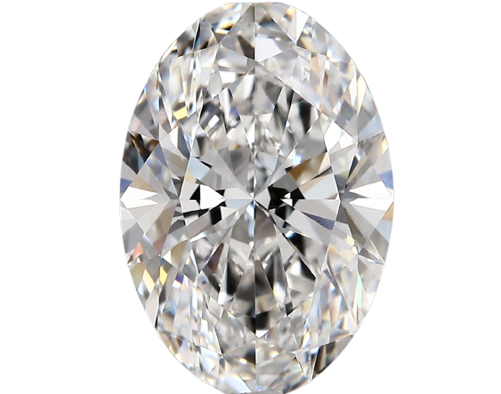 ank_lab_loosediamond_oval_04-21_vvs2_d_e0ff759ed004
