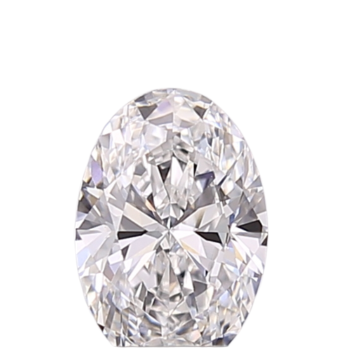 srdl_lab_loosediamond_oval_01-02_vvs2_d_d7e56188bb74