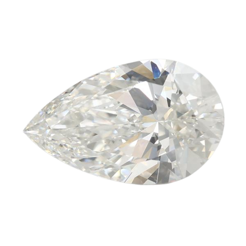 aslb_lab_loosediamond_pear_04-00_vs1_f_d0bd5fca1cd2