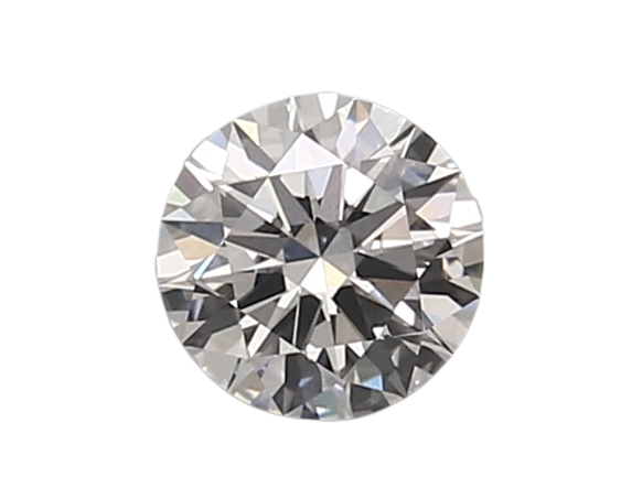 ank_lab_loosediamond_round_00-71_vvs1_d_403ea609d8fd