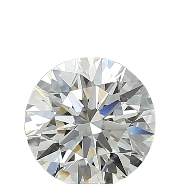 srdl_lab_loosediamond_round_01-59_vvs2_f_ec2731579c1b