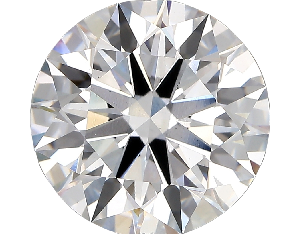 ank_lab_loosediamond_round_06-13_vs1_d_d6eb068bfd2a