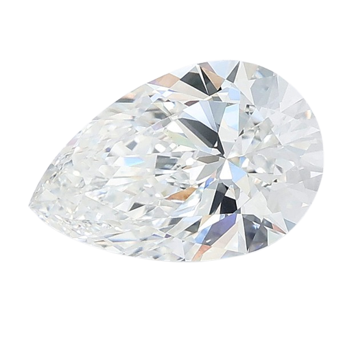 gases_lab_loosediamond_pear_02-09_vs1_e_0cce2cac33fc