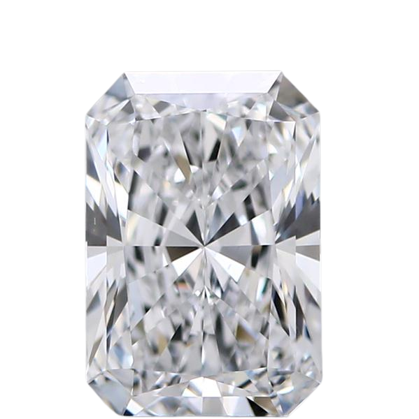 rweu_lab_loosediamond_radiant_01-54_vs1_d_e30436d8e7b4