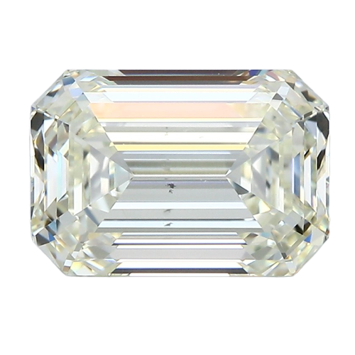 lknt_natural_loosediamond_emerald_03-60_vs2_yellow_86e3e9eb43a4