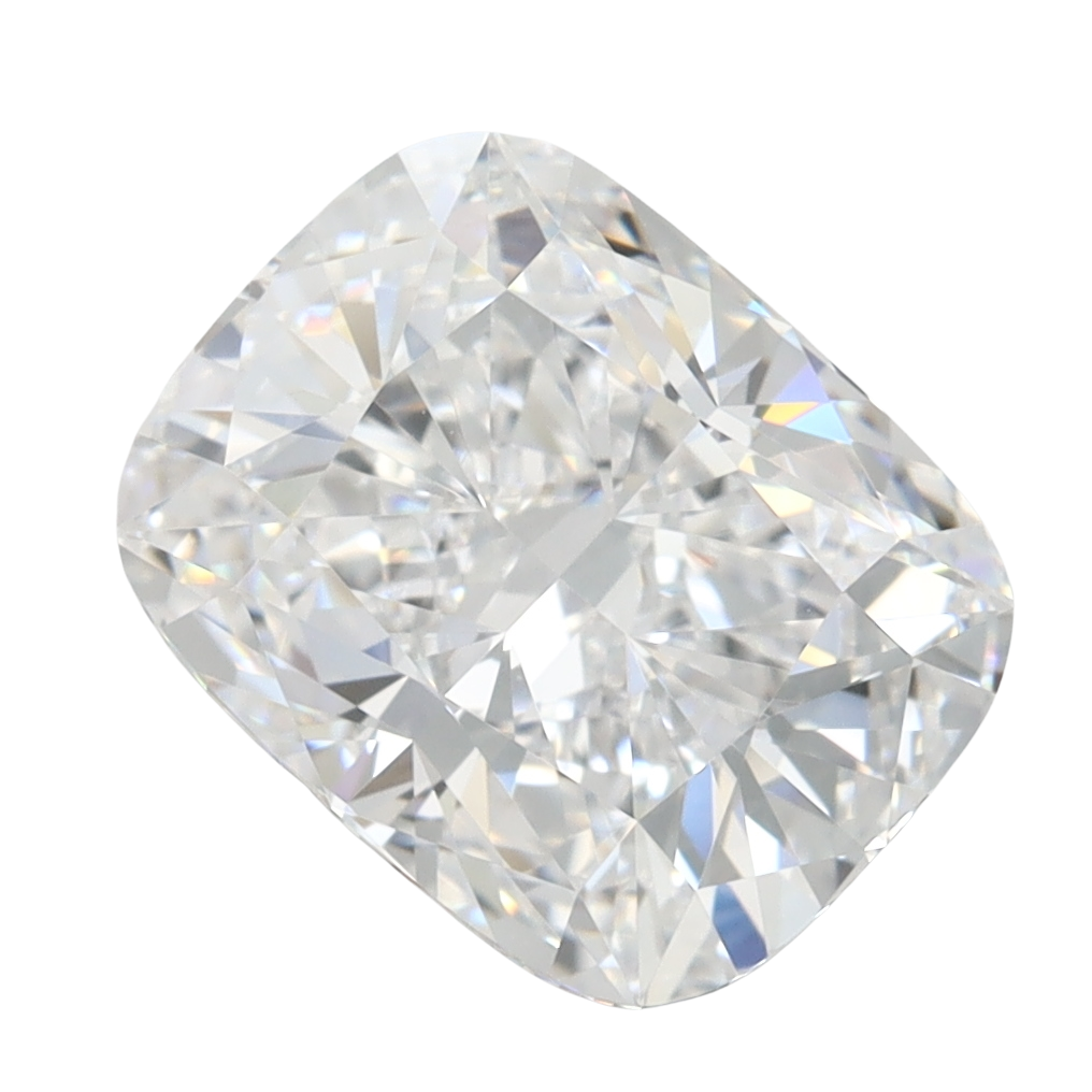 lce_lab_loosediamond_elongatedcushion_02-60_if_d_7841bc77f2a2