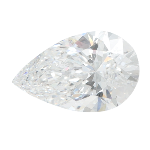 rweu_lab_loosediamond_pear_02-00_if_d_1cb091d5b917