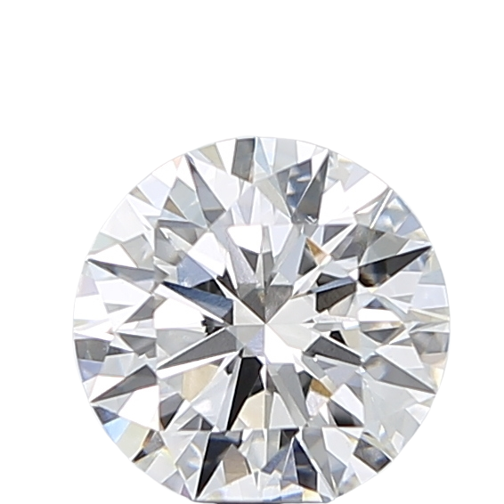 srdl_lab_loosediamond_round_01-60_vs1_d_880f12ef269f