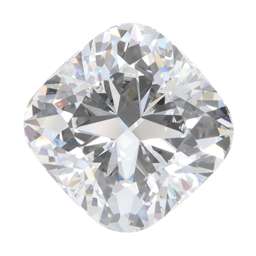 rweu_lab_loosediamond_cushion_04-08_fl_d_196185a5620a