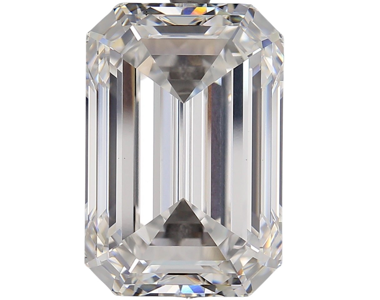 gdrv_lab_loosediamond_emerald_11-18_vs1_f_fe46480a9234