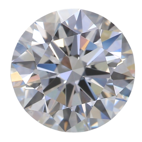 ndil_lab_loosediamond_round_02-08_vvs2_e_372c406fee28