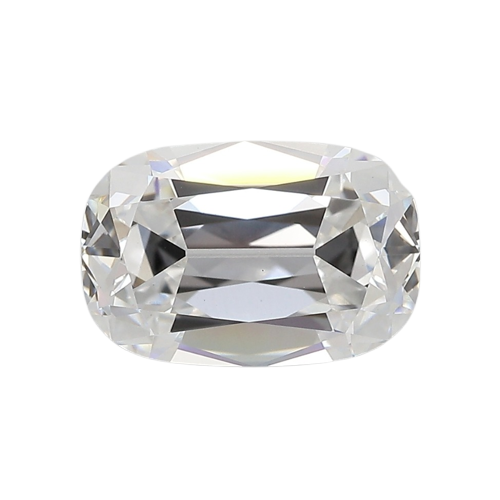 mnd_lab_loosediamond_elongatedcushion_03-08_vs1_e_6039807d7457