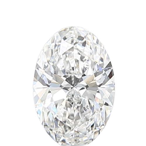 srdl_lab_loosediamond_oval_01-06_vvs2_e_e2450007cc09