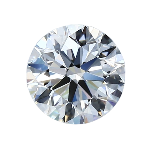 lknt_natural_loosediamond_round_01-20_vvs2_f_bf59fcb1626d