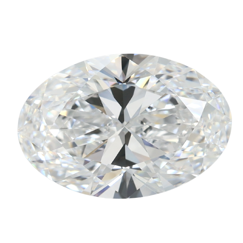 lce_lab_loosediamond_oval_03-00_fl_d_ceccc69e2d47