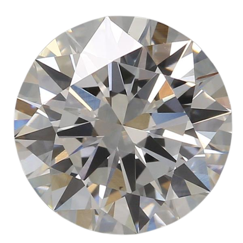 arzn_lab_loosediamond_round_02-03_vs1_e_653abd7be88a