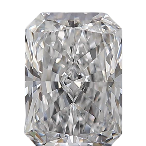 gases_lab_loosediamond_radiant_00-97_vvs2_d_85890bdac4b2
