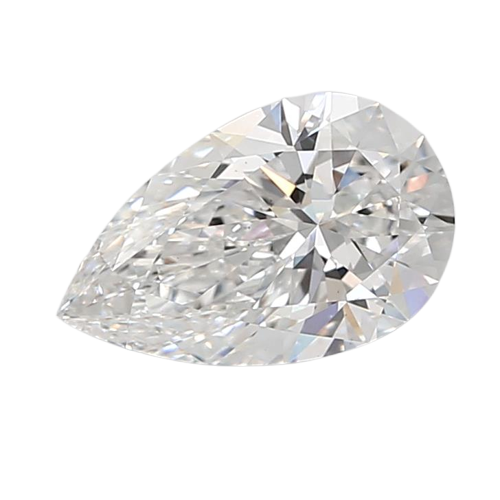 gases_lab_loosediamond_pear_02-75_vs2_e_ea567d67f5a2