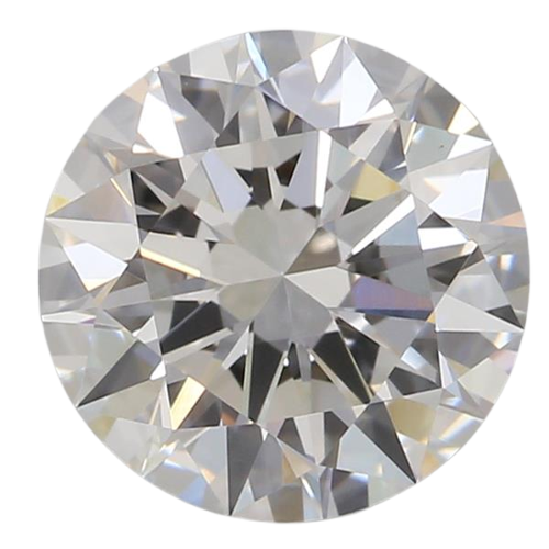 arzn_lab_loosediamond_round_01-51_vvs2_f_34f6bf21bb4d