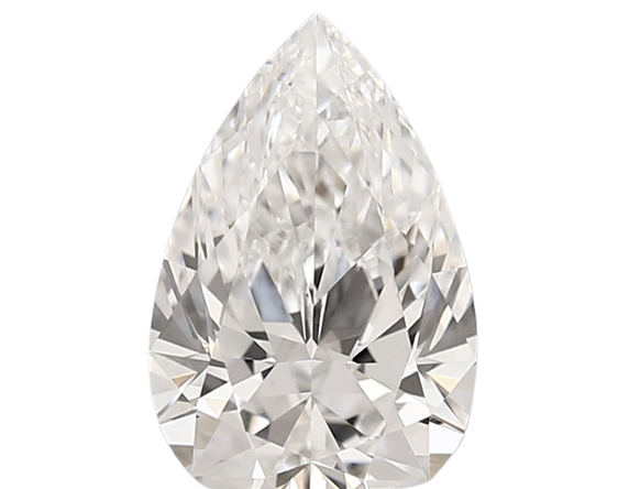 ank_lab_loosediamond_pear_01-57_vvs2_d_4f1e004191e8