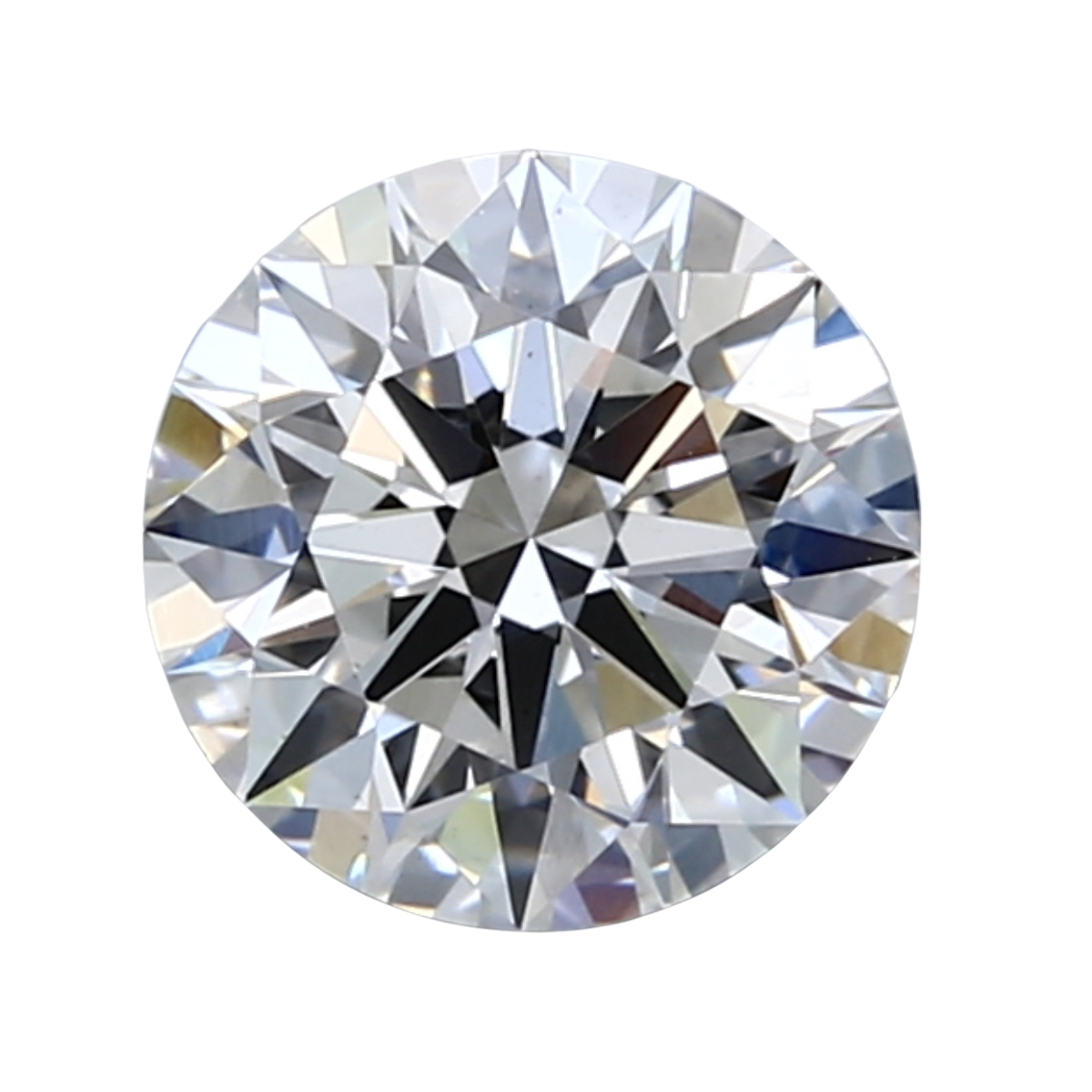 hrs_lab_loosediamond_round_01-53_vs1_d_fc4cb314f795