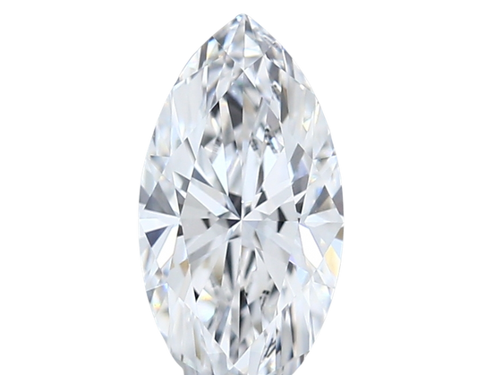 ank_lab_loosediamond_marquise_01-09_vvs1_d_45966cf17975