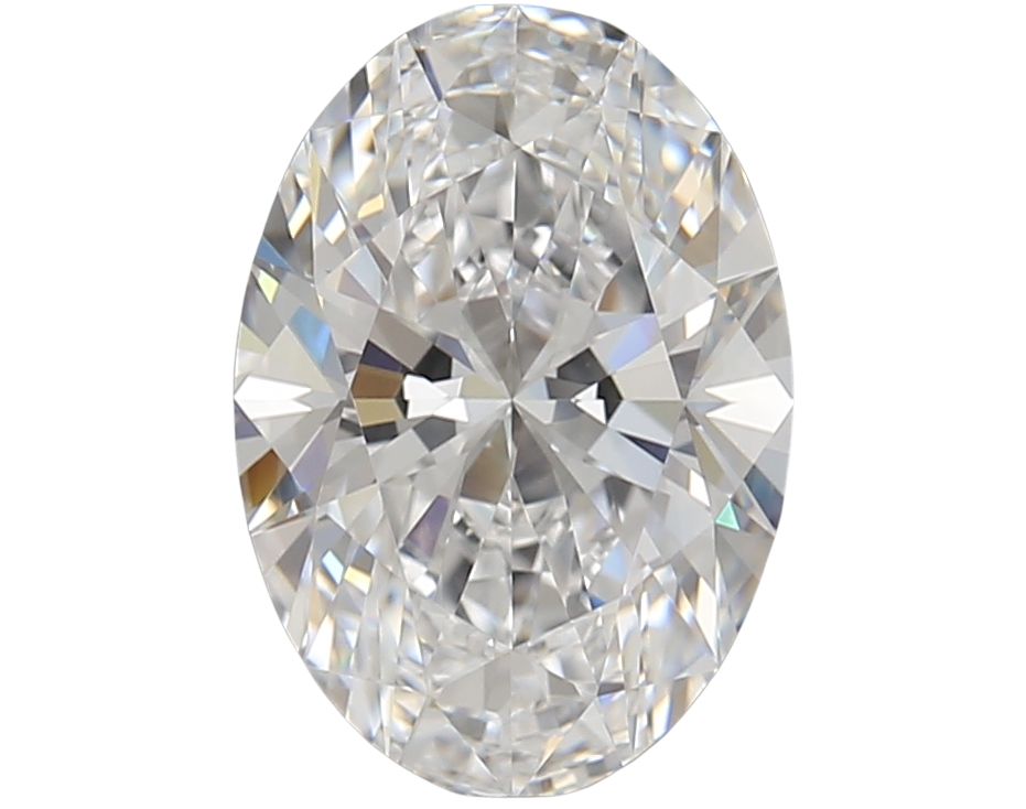 gdrv_lab_loosediamond_oval_03-15_if_d_bc7f9880ed22