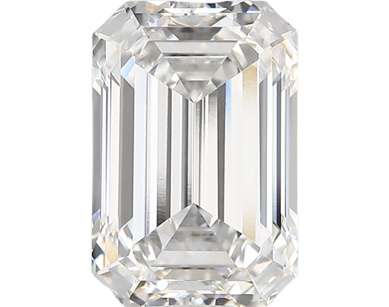 ank_lab_loosediamond_emerald_04-08_fl_e_021273c513e1