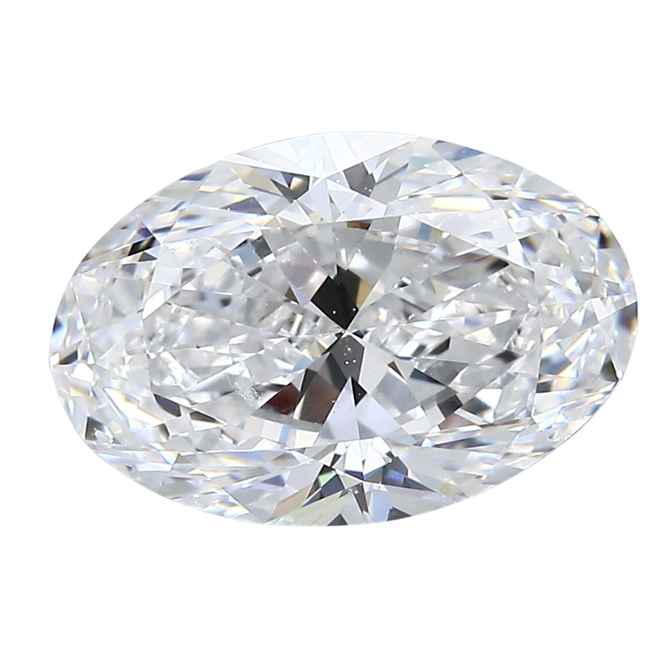 lknt_natural_loosediamond_oval_04-01_si1_d_4c4fb61aec97