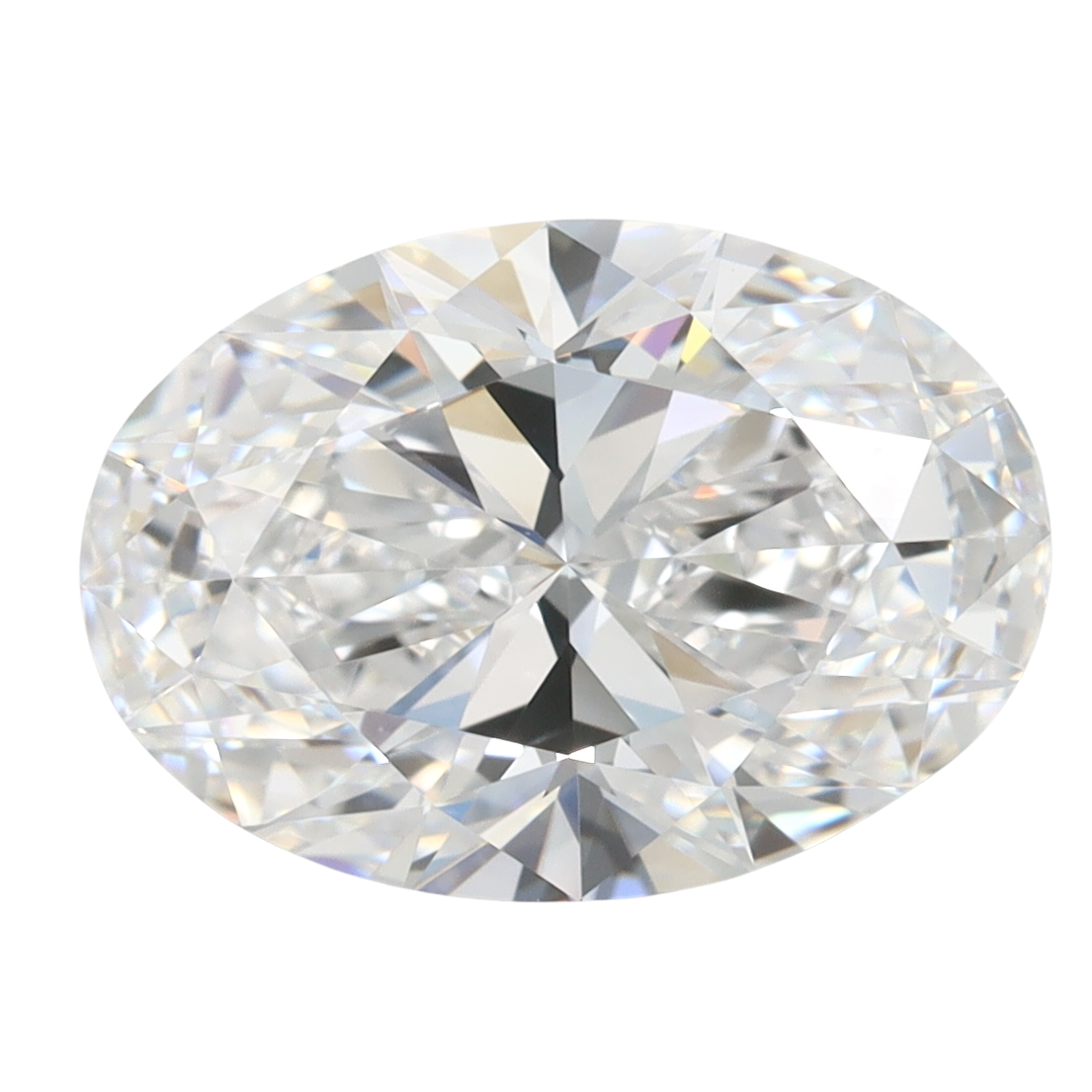 lce_lab_loosediamond_oval_02-90_if_d_8a618f84d25b