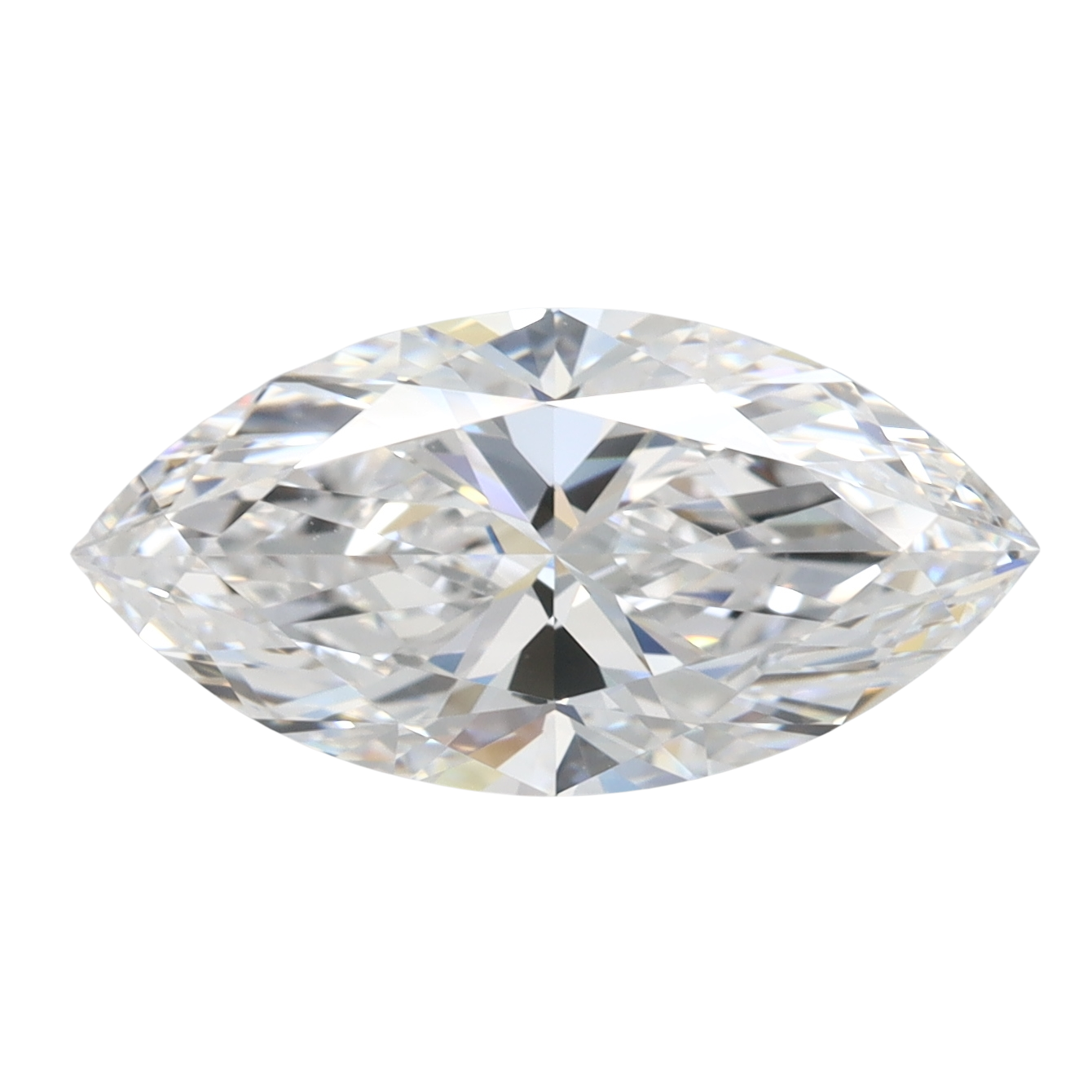 lce_lab_loosediamond_marquise_02-49_if_d_7f987c5742b0