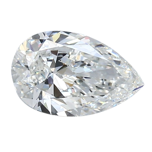 lknt_natural_loosediamond_pear_01-01_vs1_h_be8b039b578d