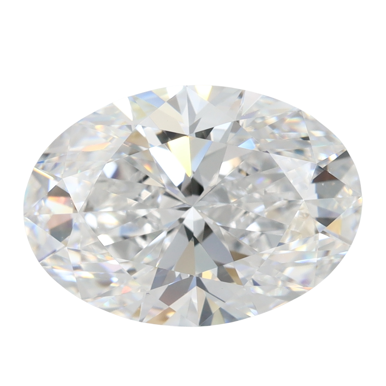 lce_lab_loosediamond_oval_04-51_fl_d_b8d33604dcf0