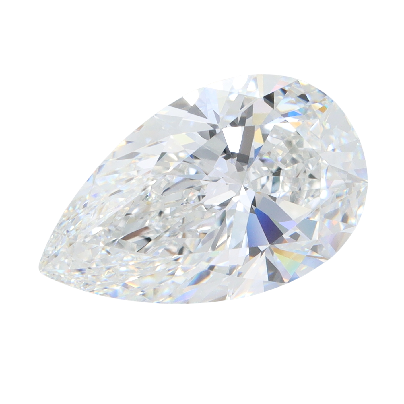 rweu_lab_loosediamond_pear_06-15_vvs1_e_542a299c8ff0