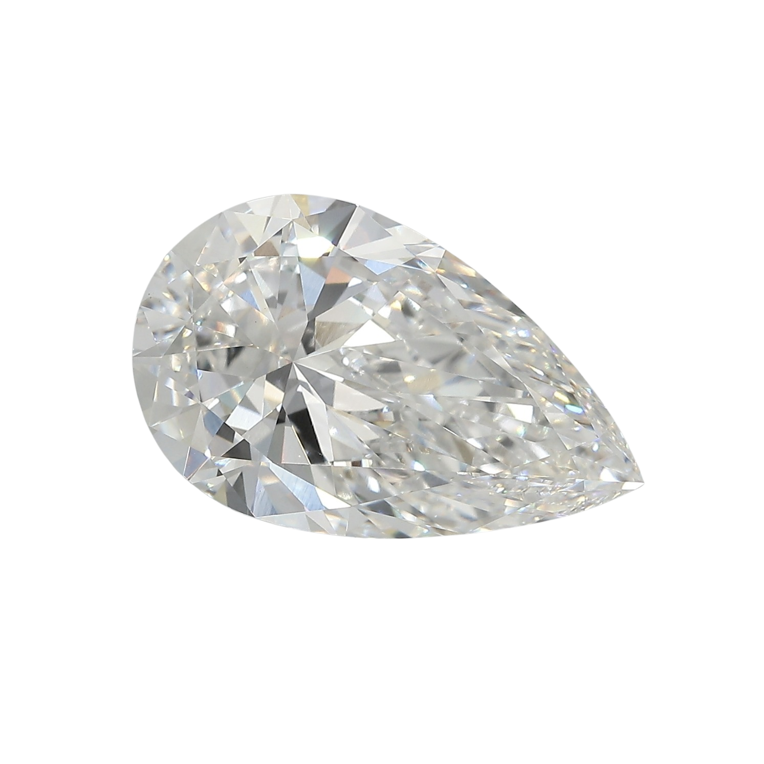 ndil_lab_loosediamond_pear_01-08_vvs2_d_5e54fbde8413