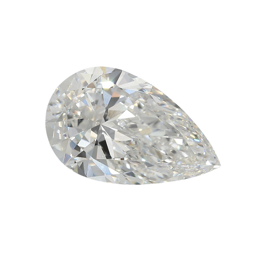 ndil_lab_loosediamond_pear_01-08_vvs2_d_5e54fbde8413
